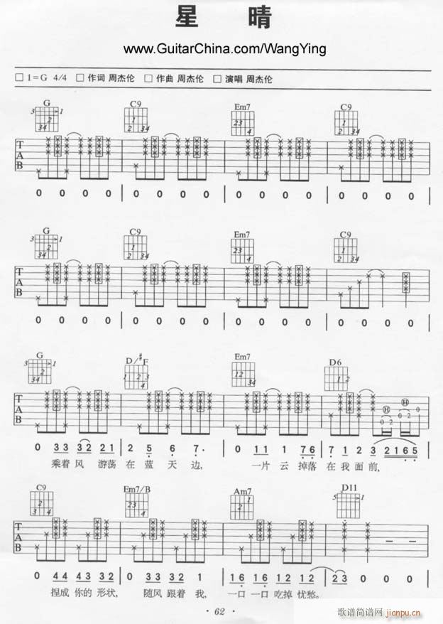 ��������(xi��n)(�����V)1