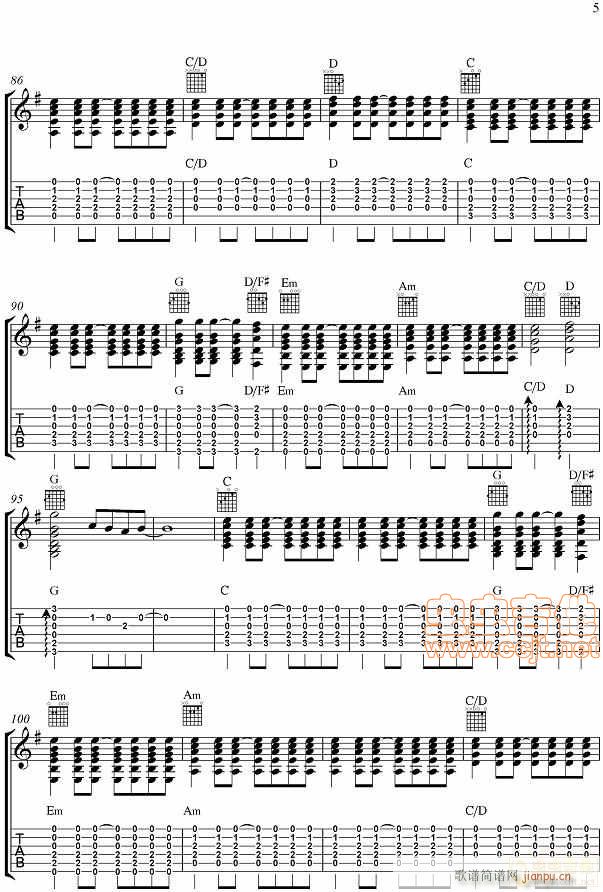 �f(shu��)��ӛ�V-����-����-�o�ゃ-�Y���������-(�����V)5