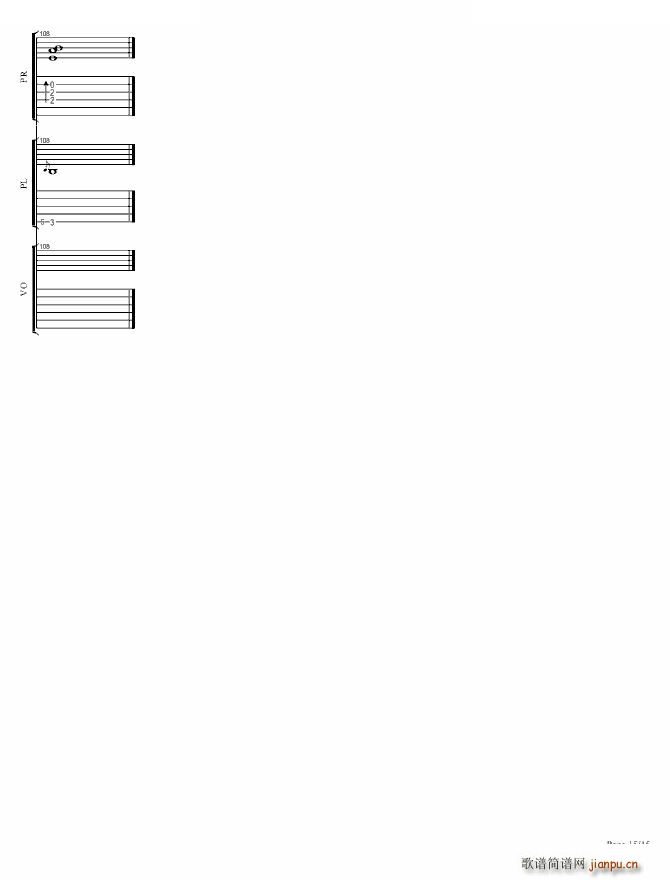 ��һ��(g��)�峿 ����������(����V)14