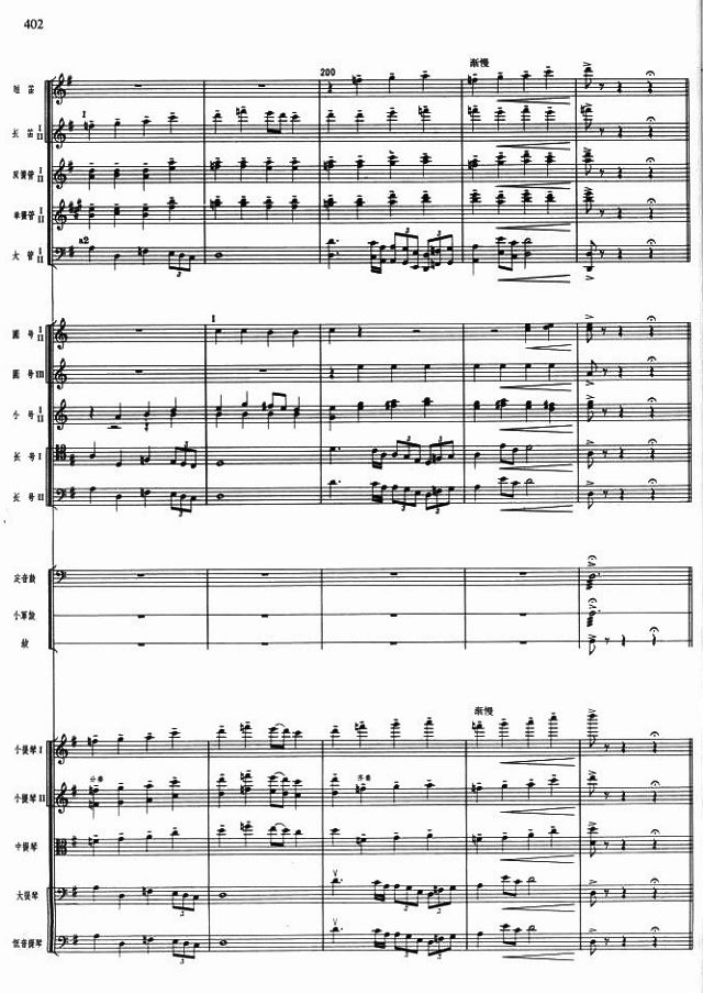 ������赸8(���V)1