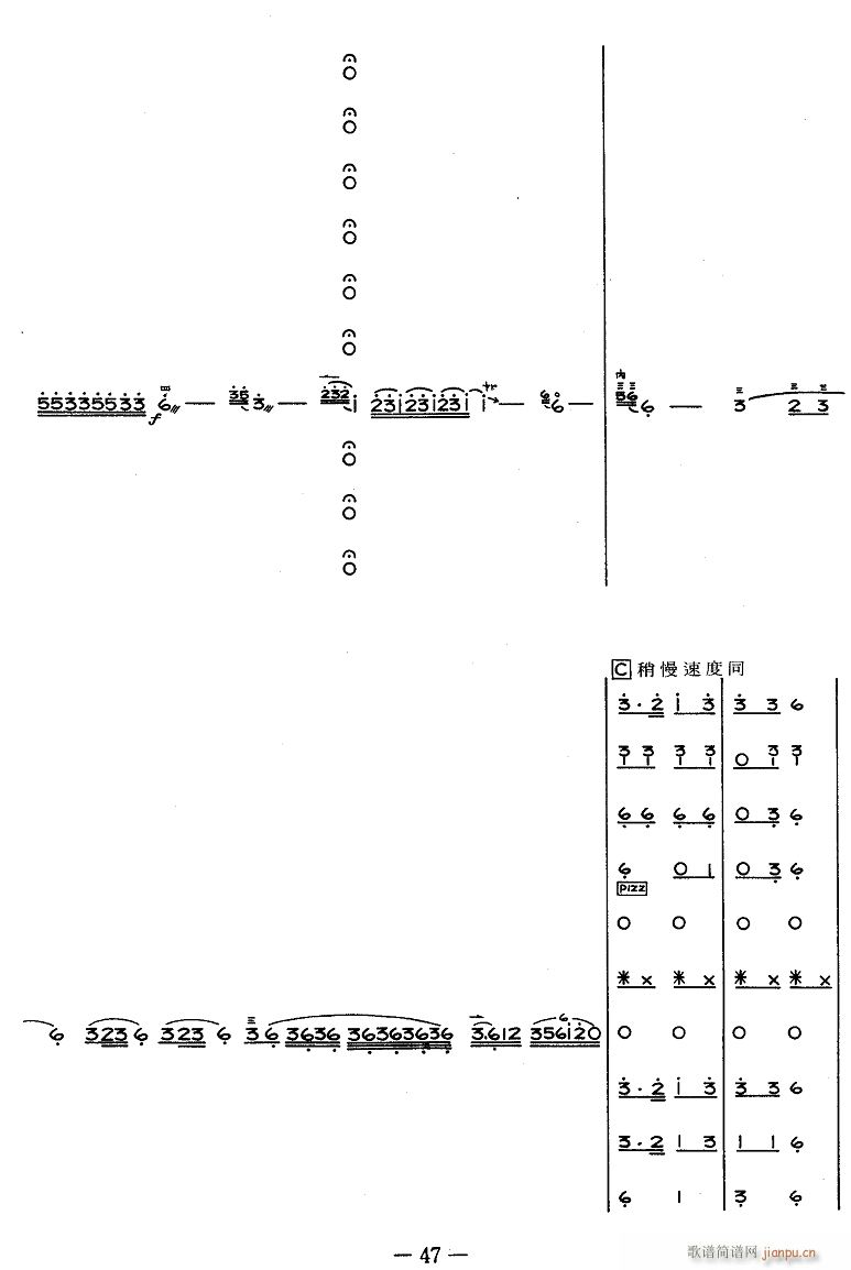 ���˘�(l�� ) 11(���V)1