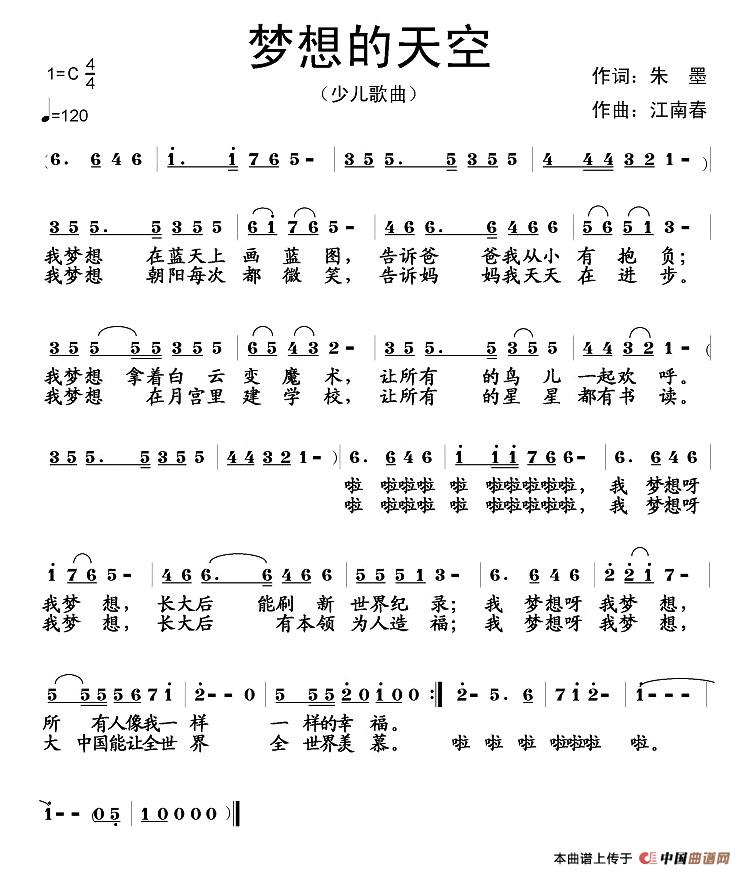 ��(m��ng)������(���ָ��V)1