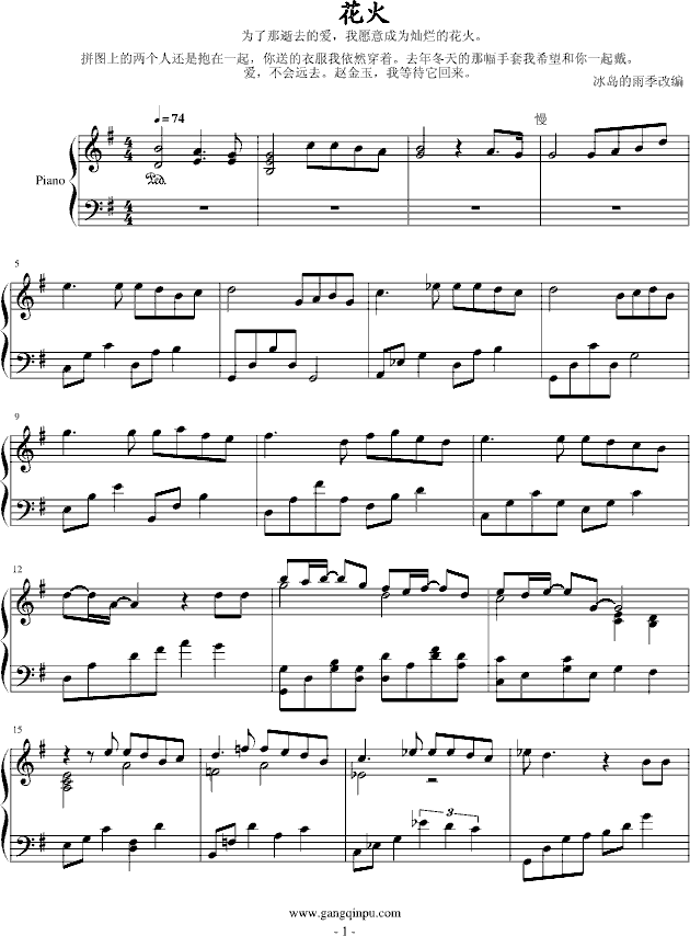 ����(����V)1