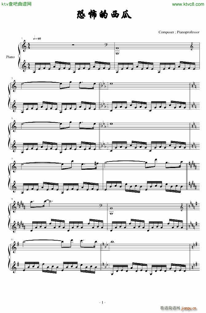 �ֲ�������(����V)1