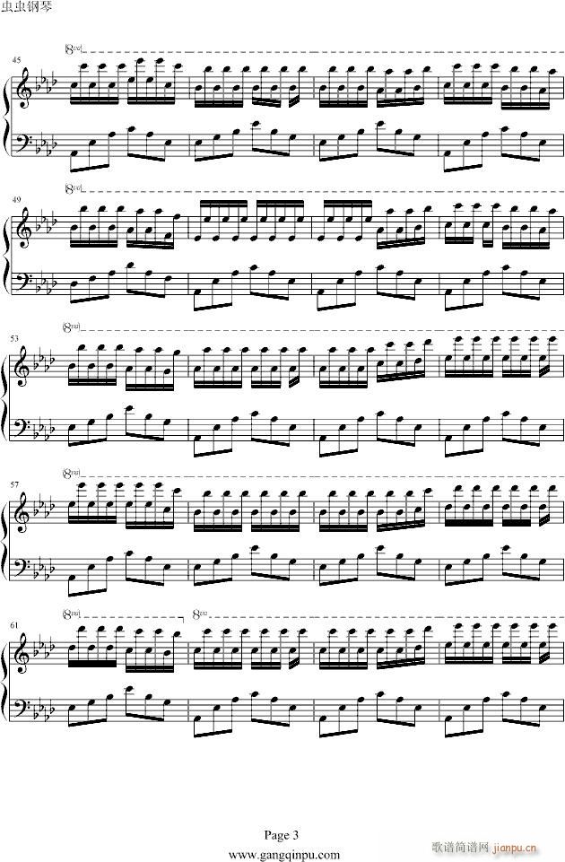 ����׃����(����V)3