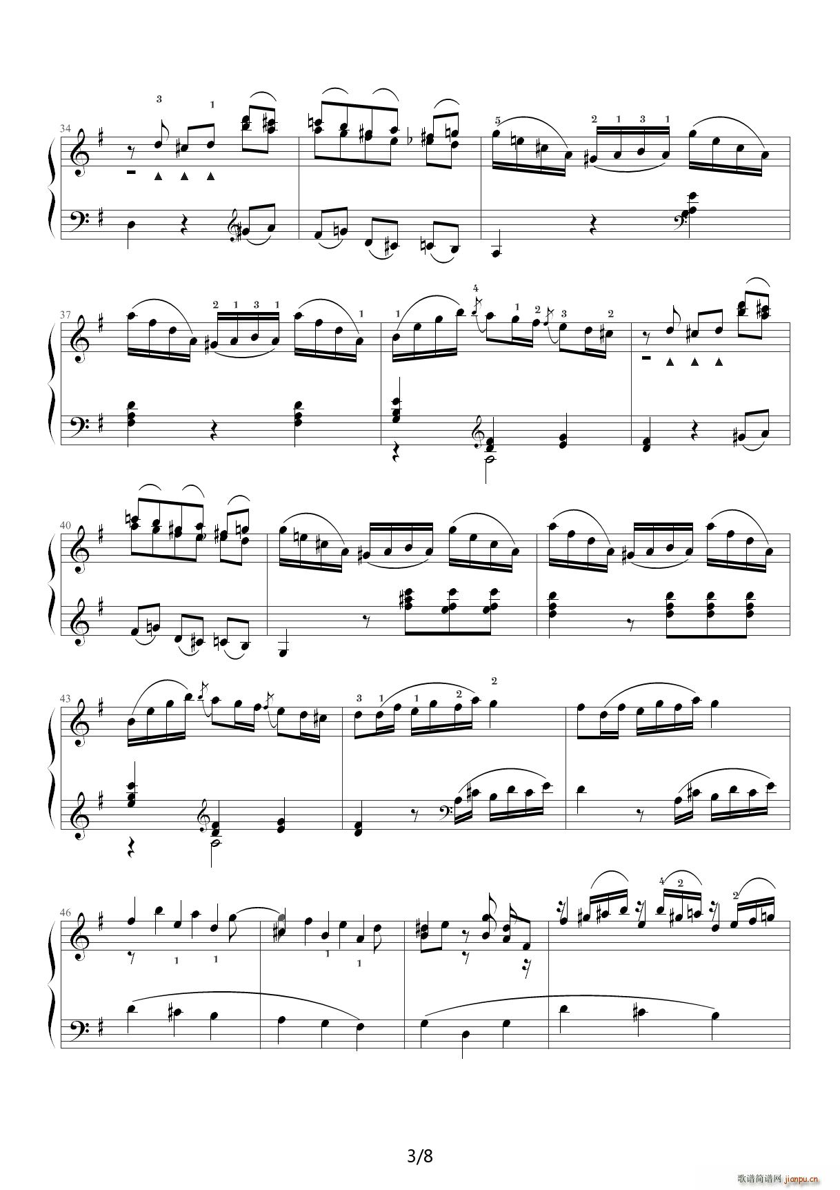 ��������(l�� )�W(xu��)Ժ��� �I(y��)�� �����̳����� 45 G���{���Q����һ��(l�� )��K 283 G�{(����V)3