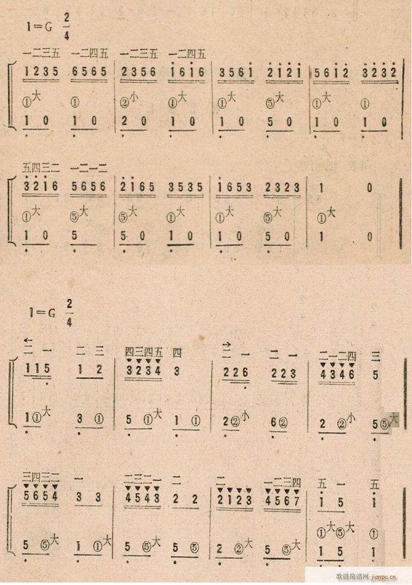 ���Ұ��ྚ����(���L(f��ng)���V)1