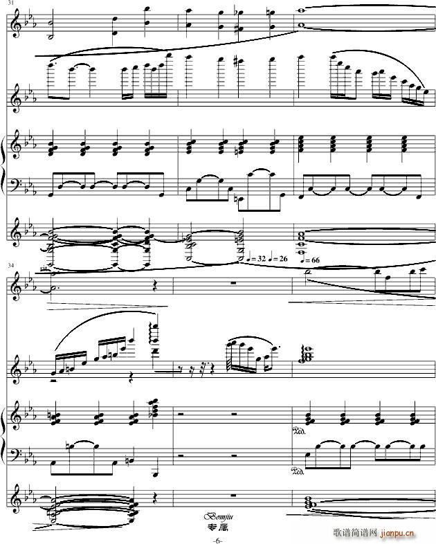 ˮ �� ��(����V)3