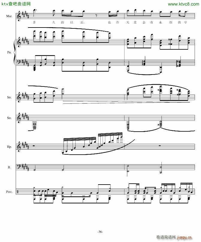 �P��(����V)36