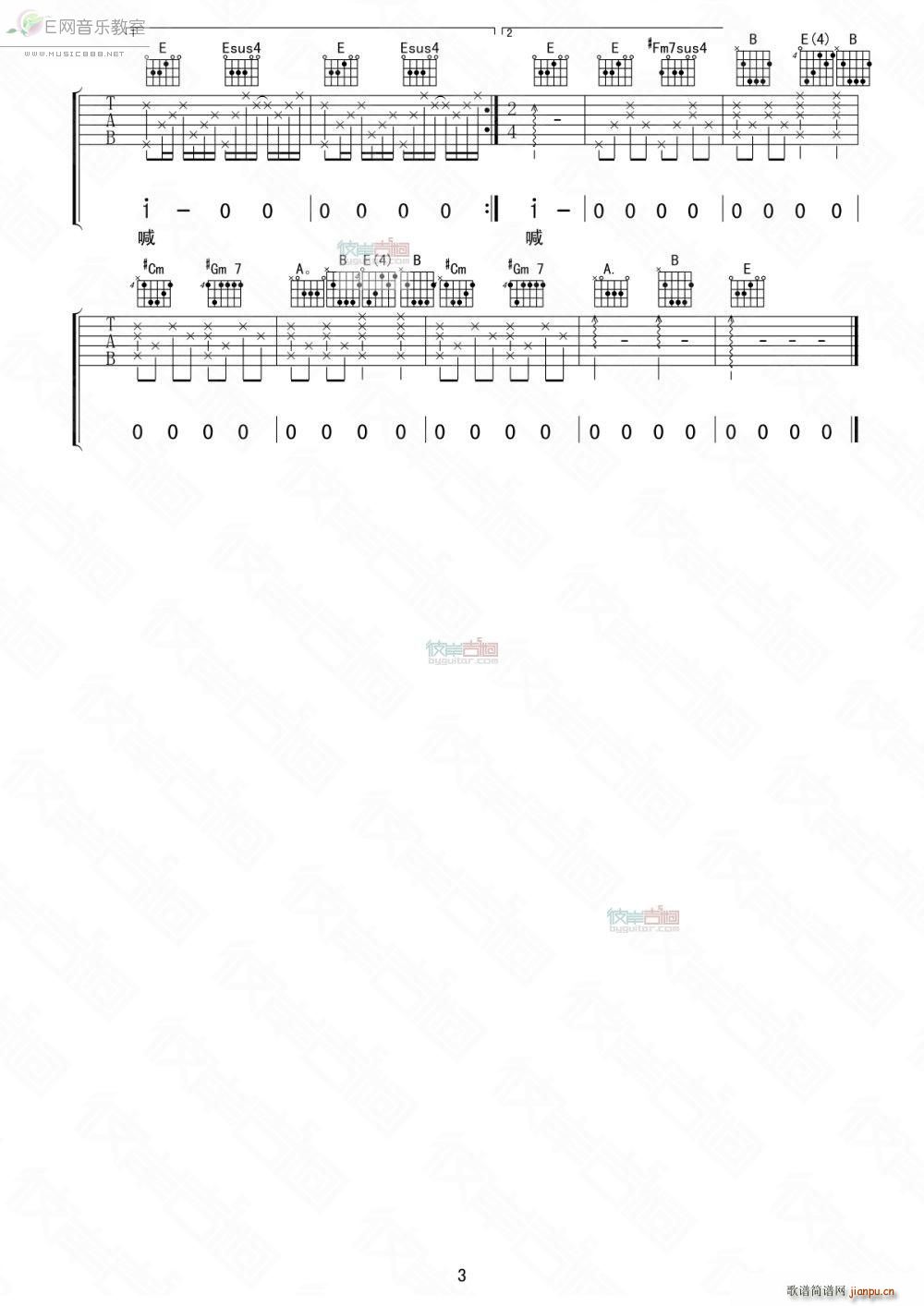 �ۼt�^(�����V)3