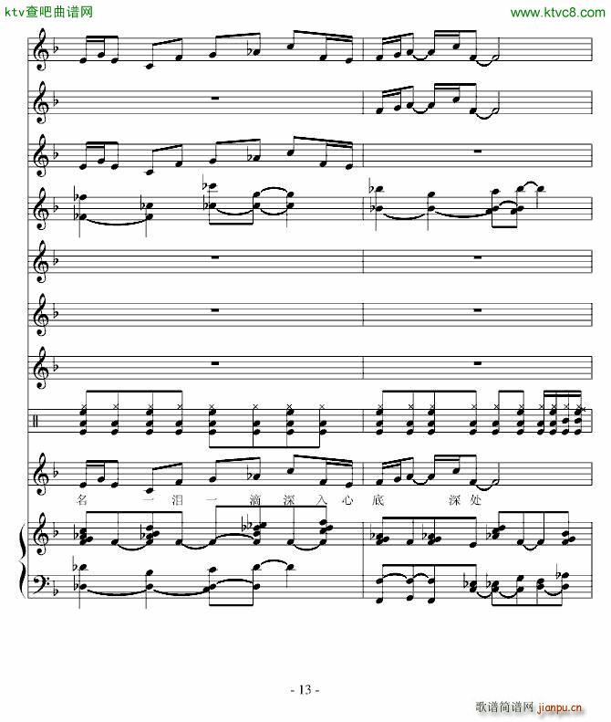 ���@��(��i)���(sh��)(����V)13