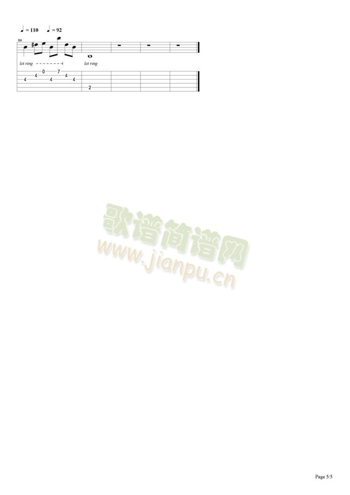 Pussy(�����V)5