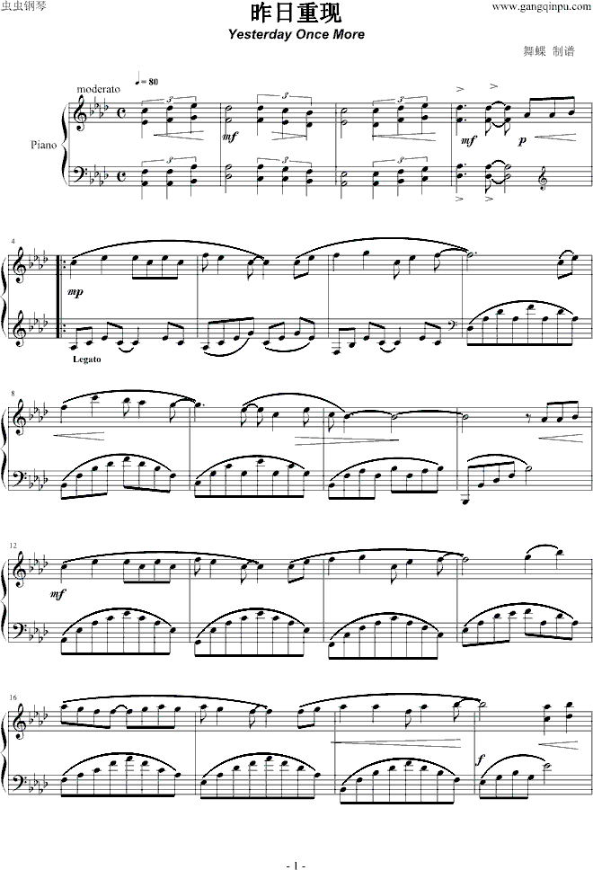 �����جF(����V)1