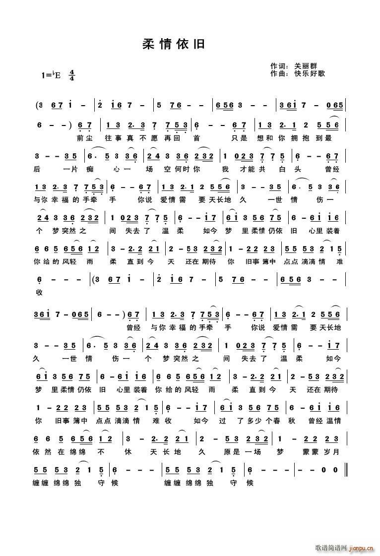 �������f(���ָ��V)1