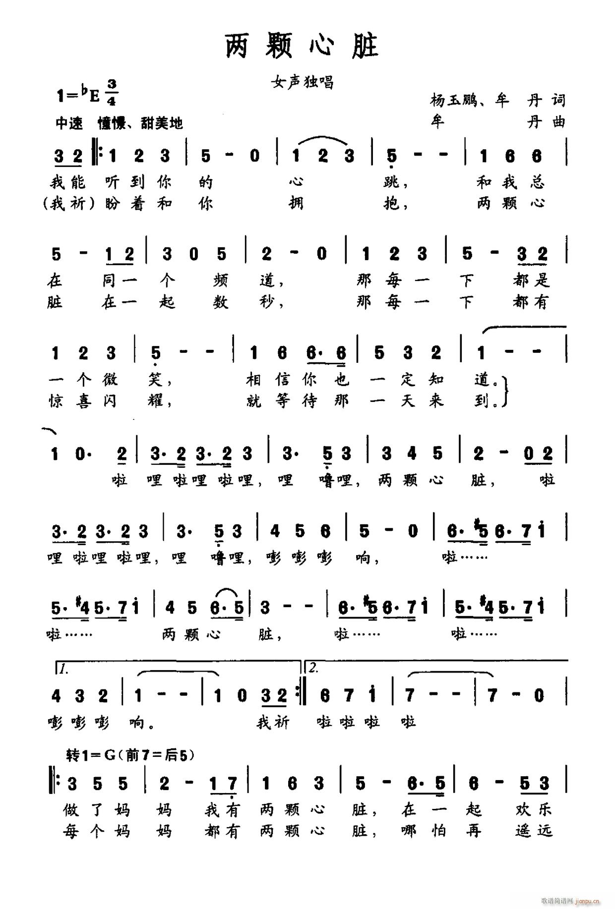 ���w���K(���ָ��V)1