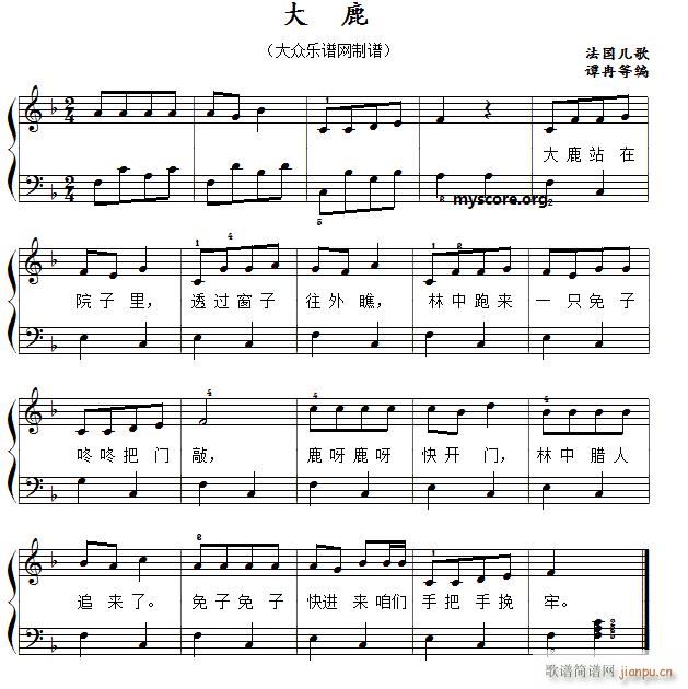 ��¹ ���躆(ji��n)�׏��� ����(����V)1