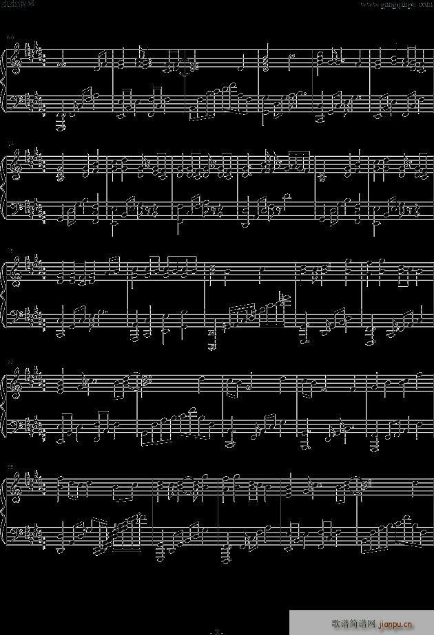 Kaito ����֮��(����V)3