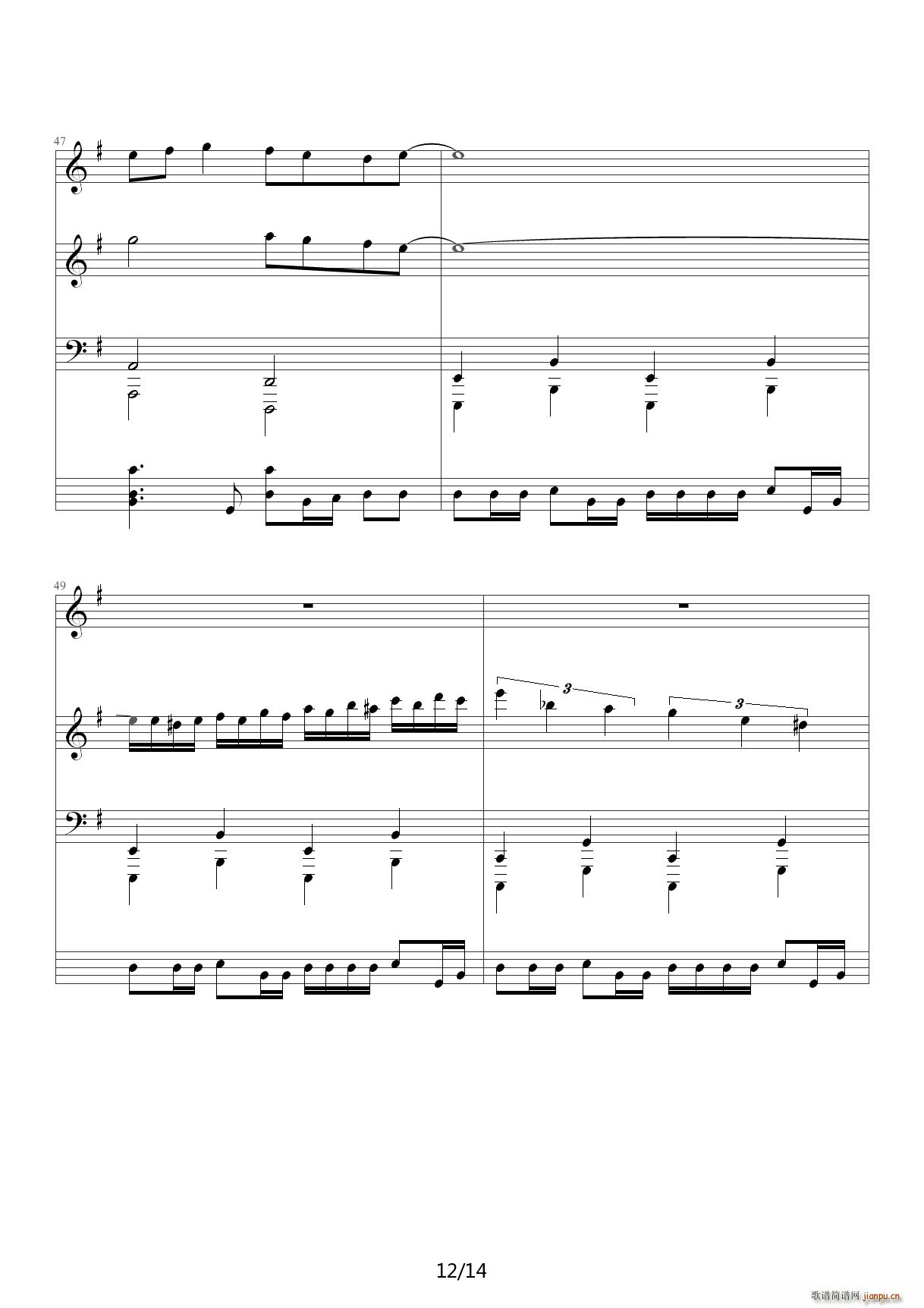 �|��PROJECT ��ɫ�ޥ���`����`�� G�{(����V)12