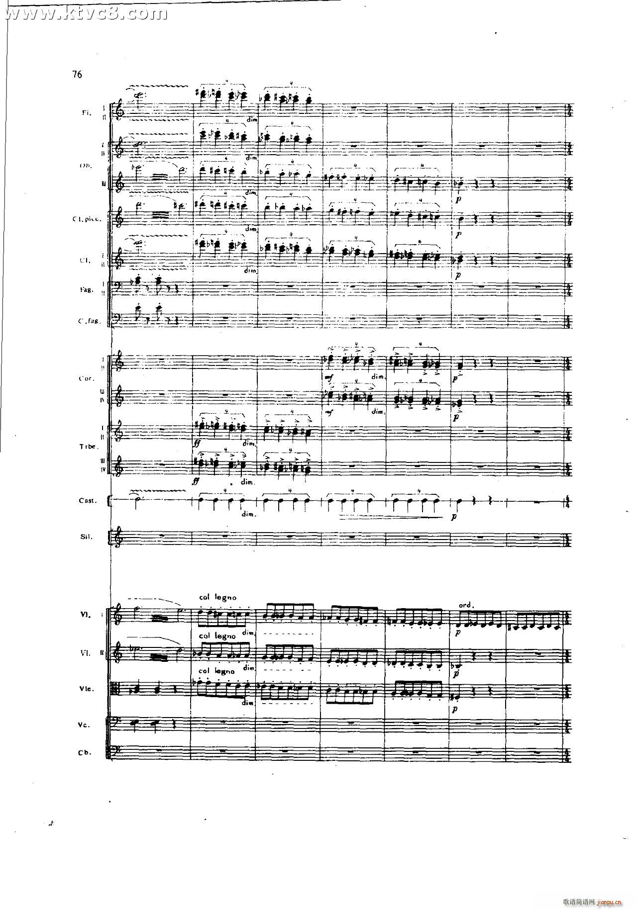 ���`�� ��һ�����֮�� ���岿��(���V)36