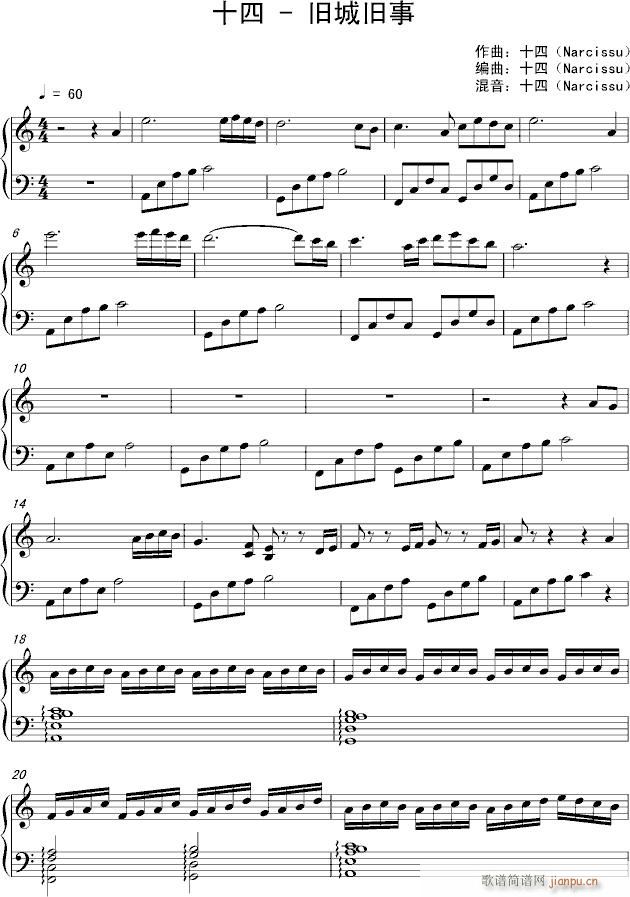 �f���f��(����V)1