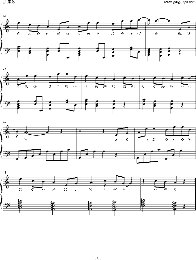 �䌍(sh��)��߀��(���ָ��V)5