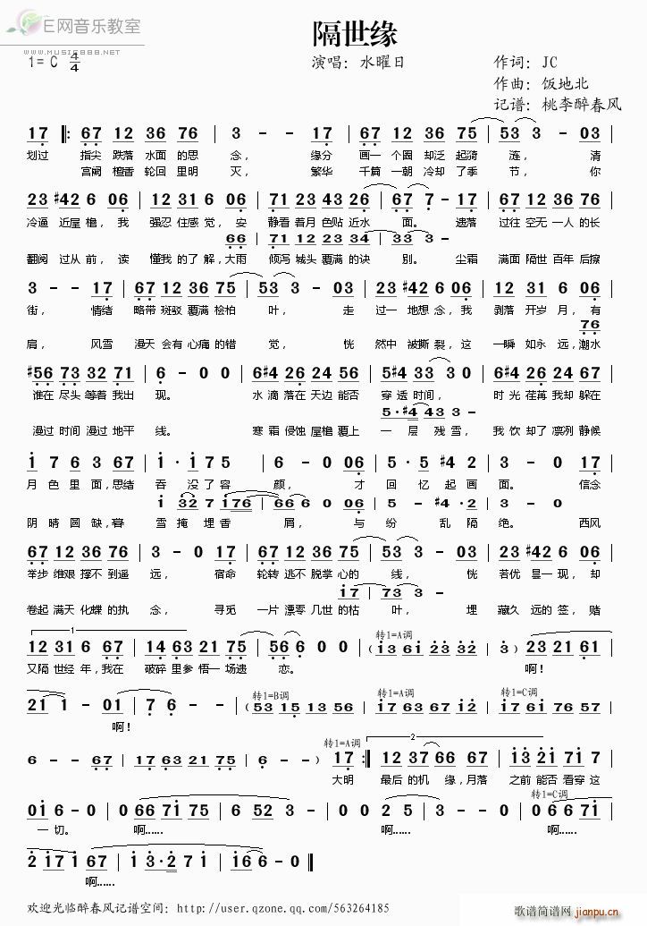 ������(���ָ��V)1