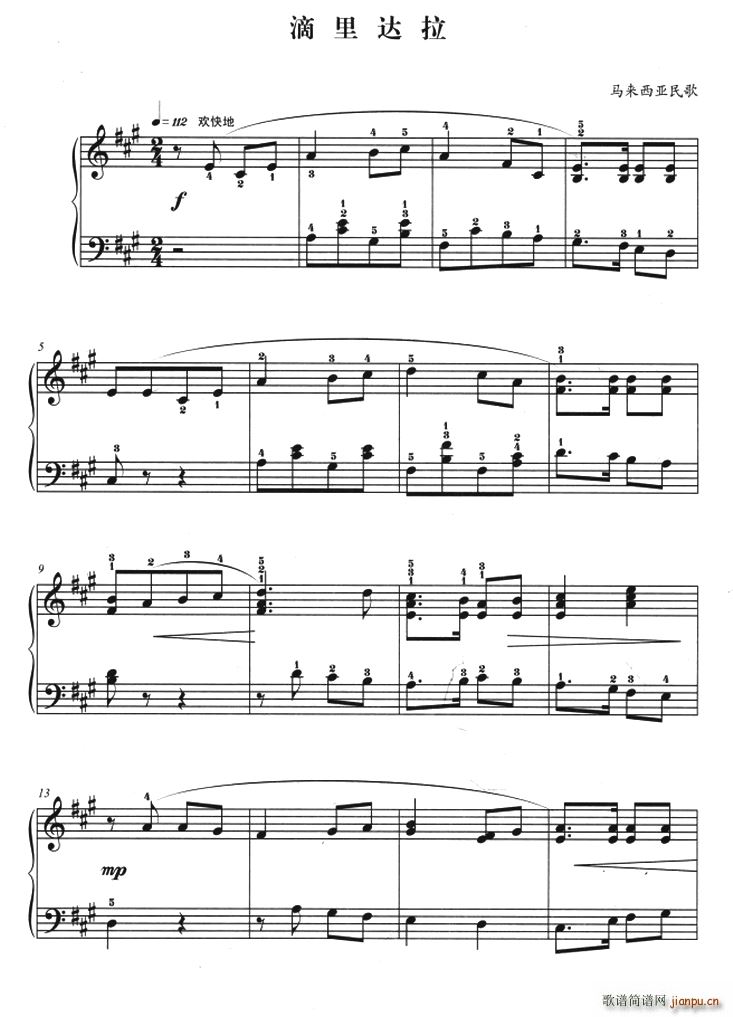 �����_��(����V)1