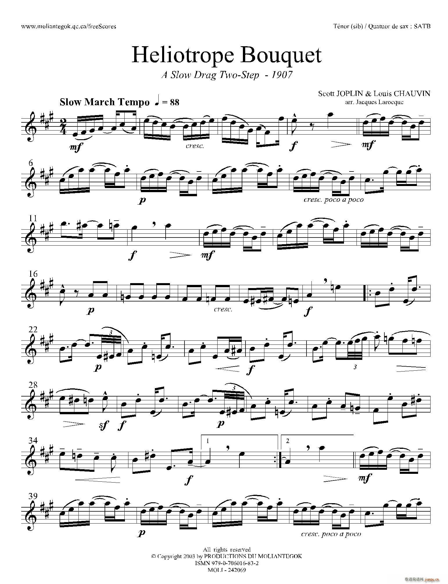 Heliotrope Bouquet ������������_��˹(���V)1