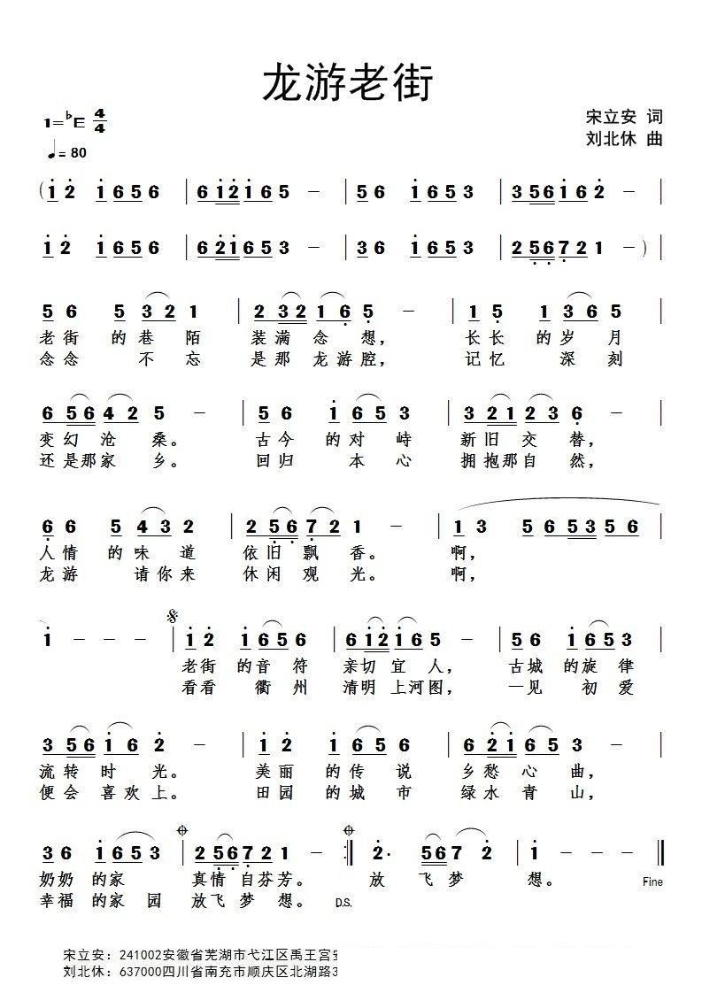 �����Ͻ�(���ָ��V)1