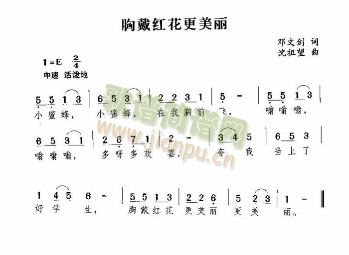 �ش��t��������(���ָ��V)1