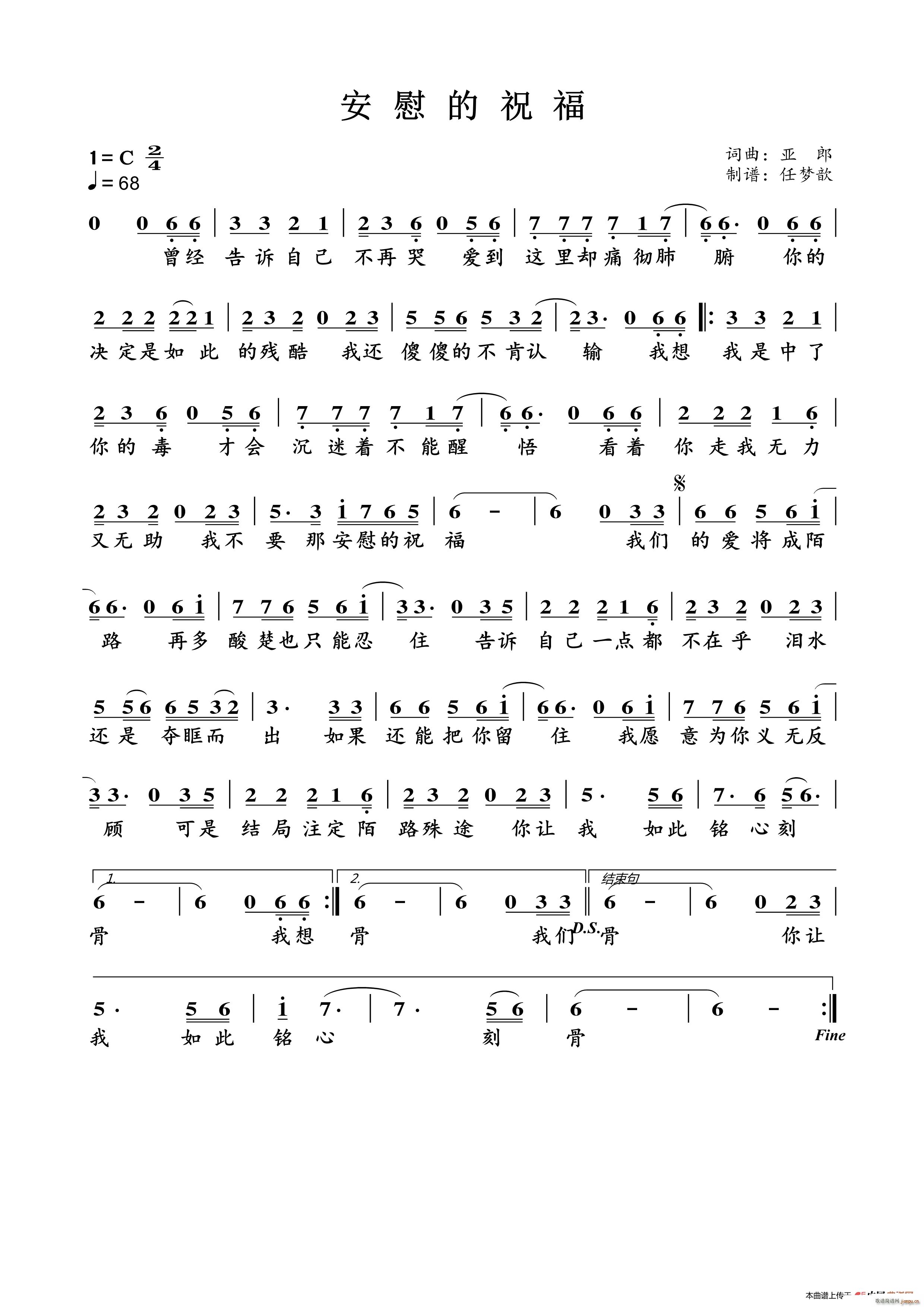 ��ο��ף��(���ָ��V)1