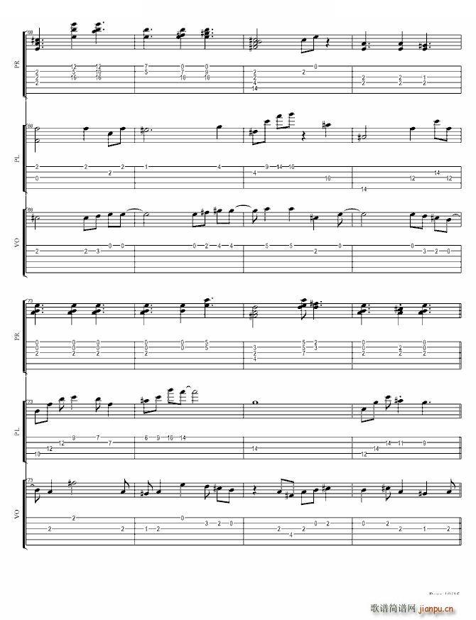 ��һ��(g��)�峿 ����������(����V)9