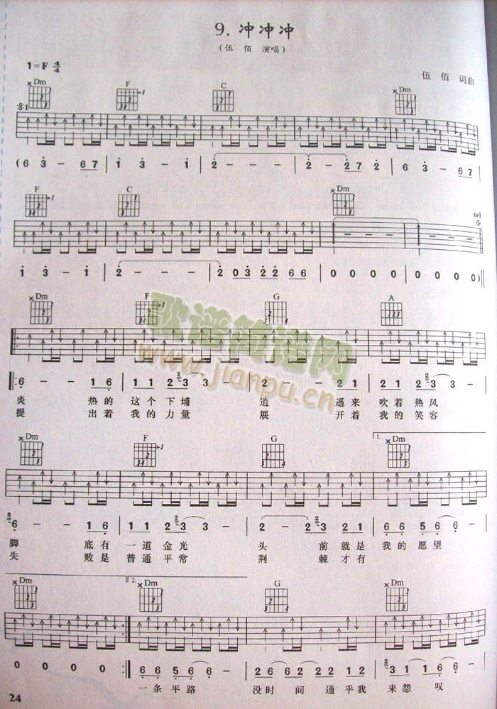 �_�_�_(�����V)1