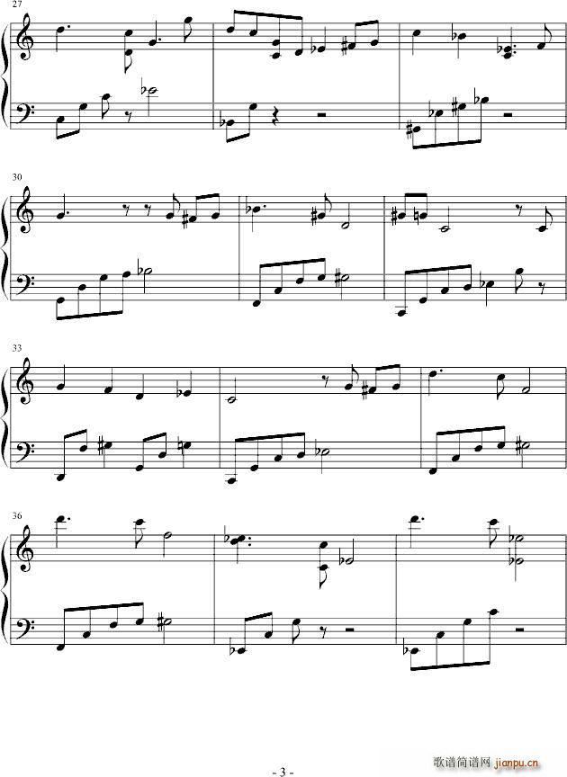 �������(����V)3