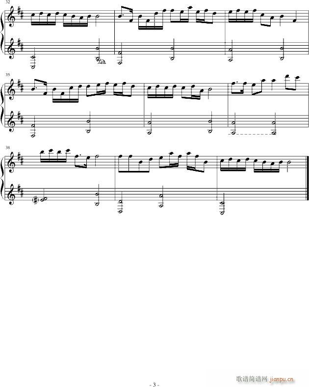 ܎�@����֮�۱�������(l�� )(����V)3