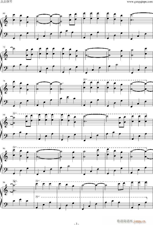 ��ҹ�nã(����V)3