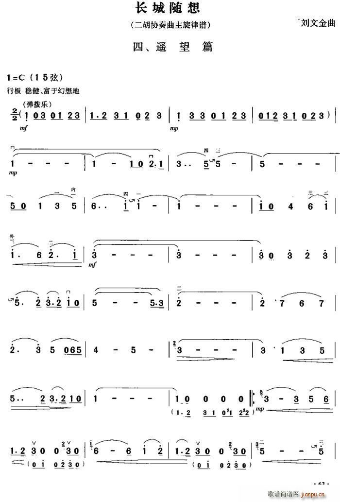 �L(ch��ng)���S���� �b��ƪ �����f(xi��)�����������V(�����V)1