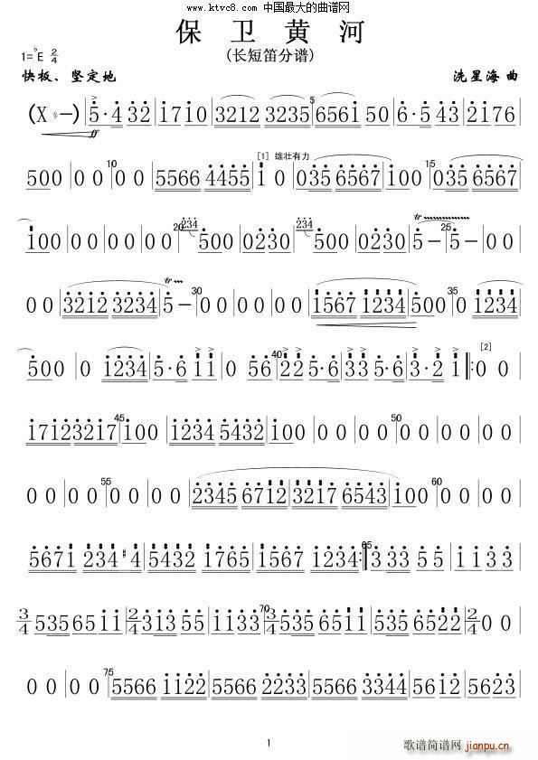 ���l�S�� ܊��(l�� )���L(ch��ng)�̵� �I�V(�Ѻ��V)1