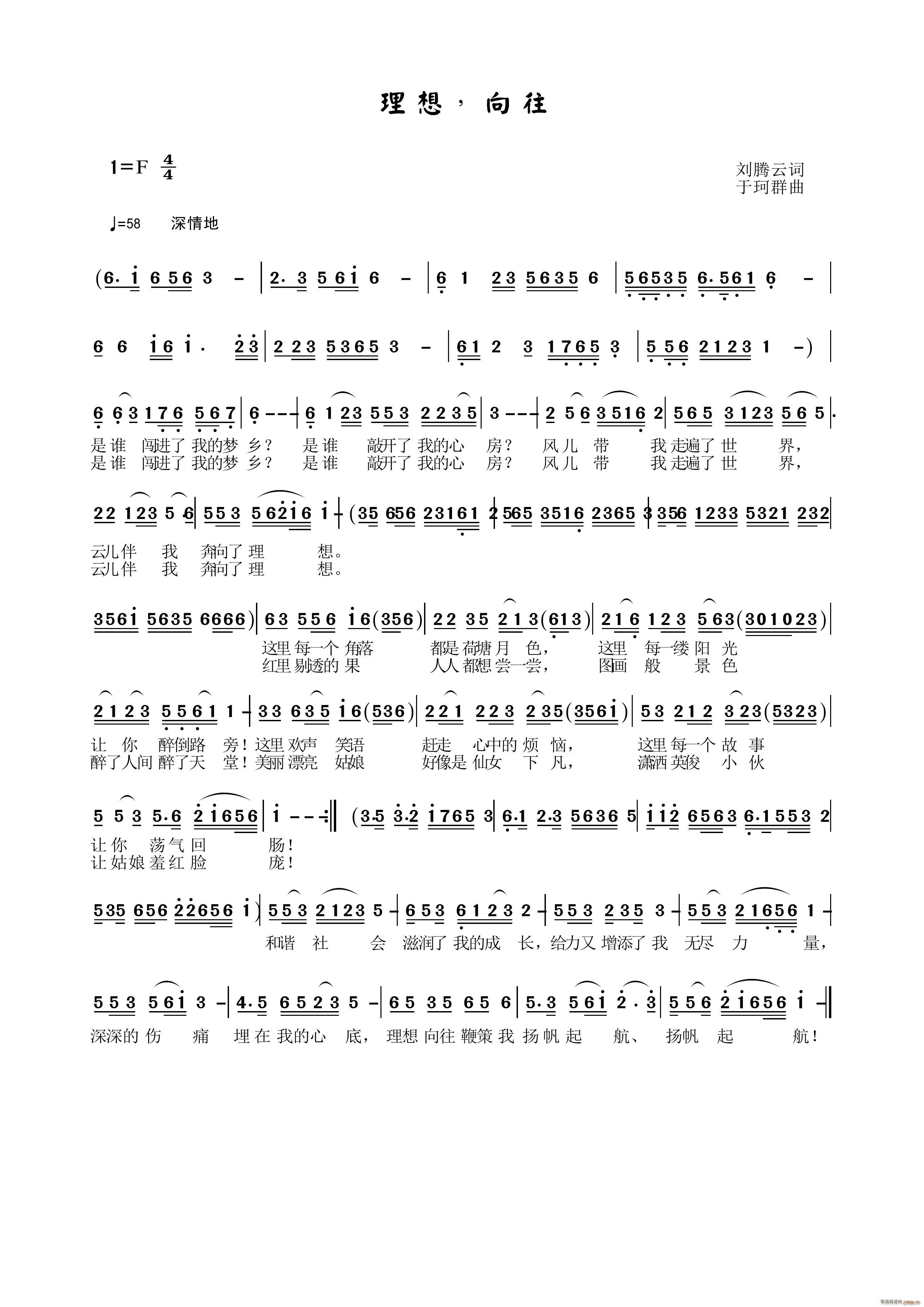 ��������(���ָ��V)1