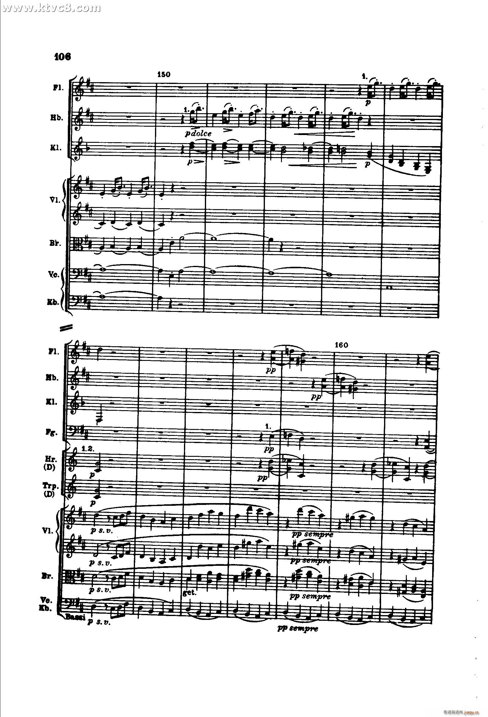 ����ķ˹�ڶ������ ���Ę�(l�� )�� ������Ŀ��(���V)21