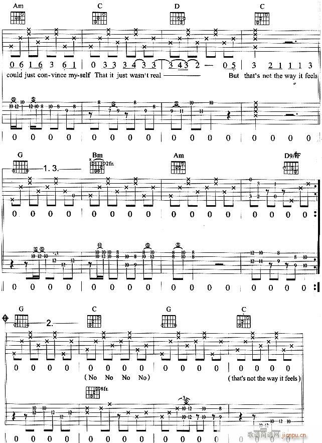 Operator-�Ӿ�(xi��n)��(ʮ�ּ�����)5