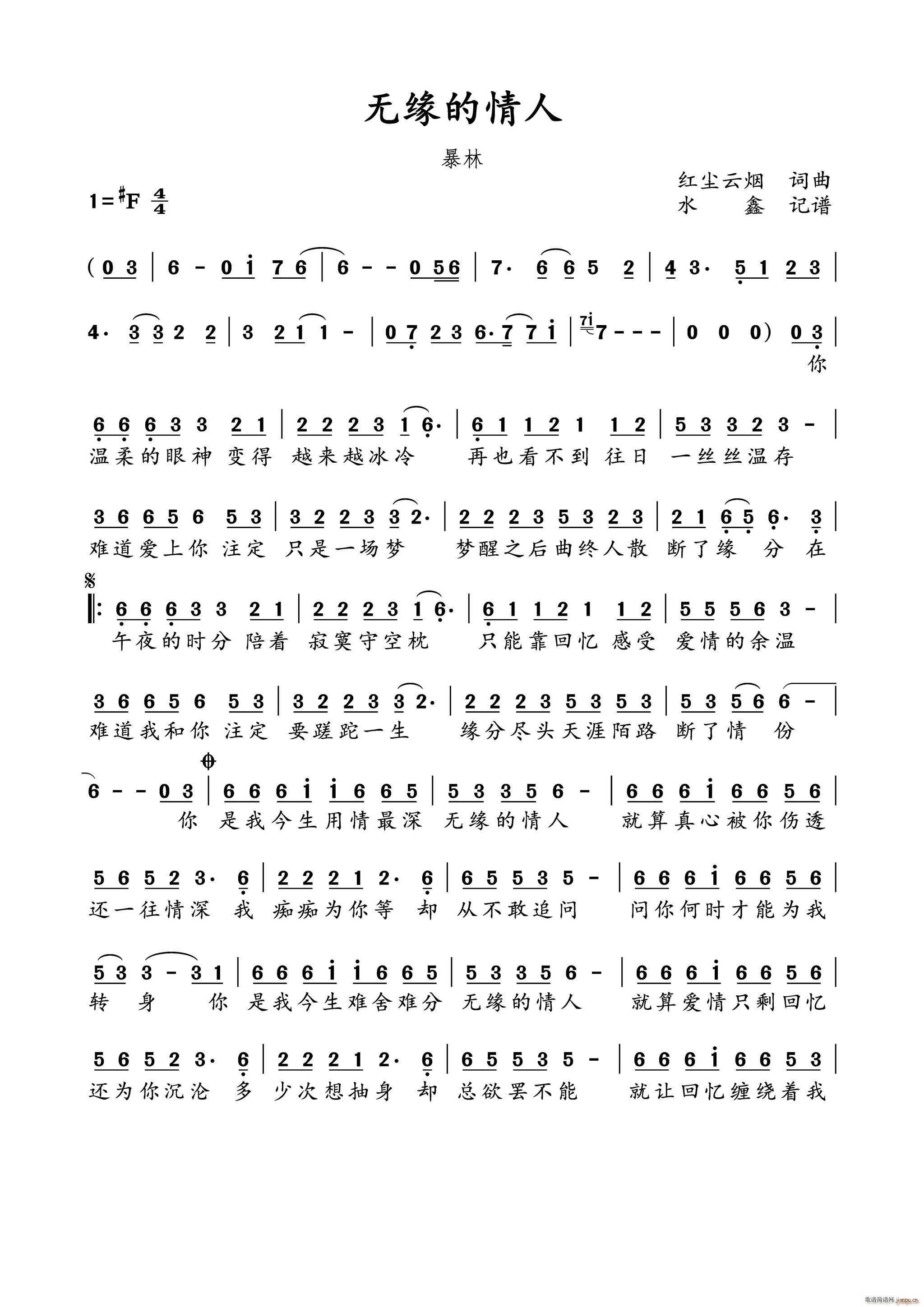 �o(w��)��������(���ָ��V)1