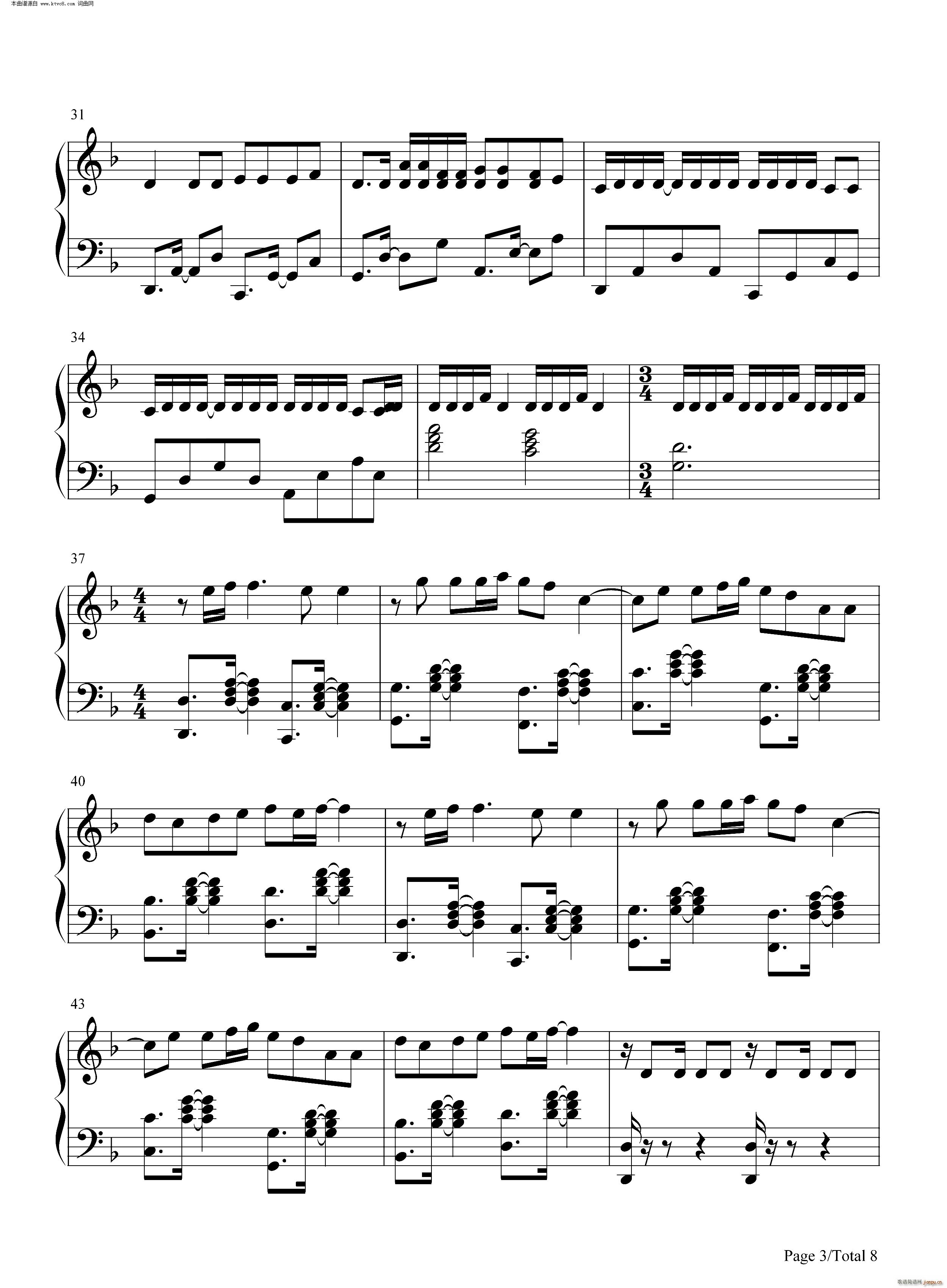 Mamacita ���۶�����ϴ�X������(����V)3