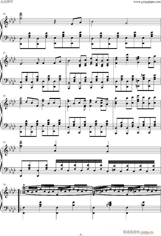 ��NORMAL����ȡ�w��(����V)3