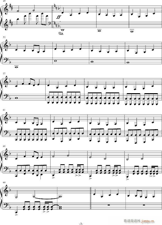 15����ۜI����(����V)3