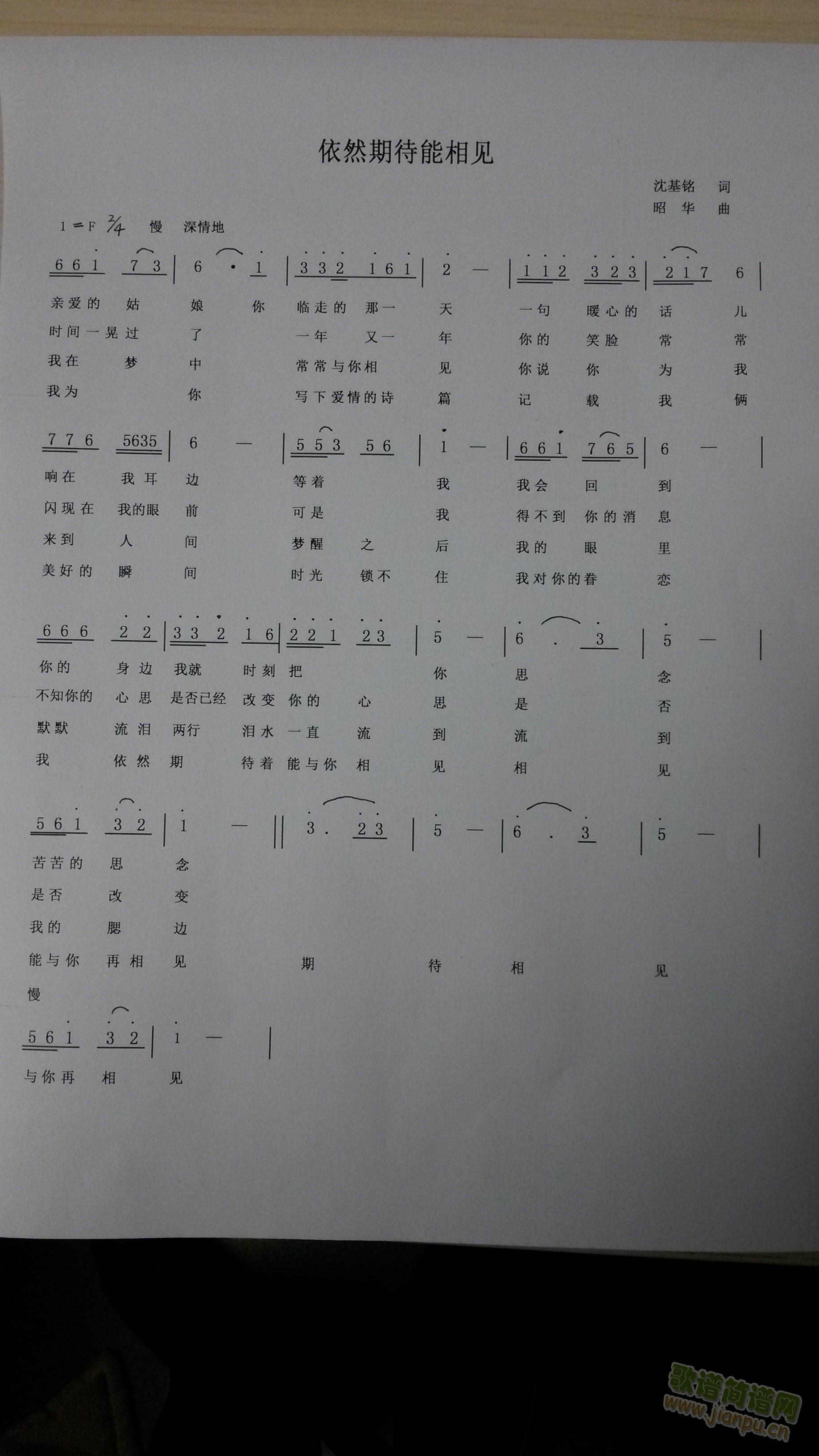 ��Ȼ�ڴ�����Ҋ(ji��n)(���ָ��V)1