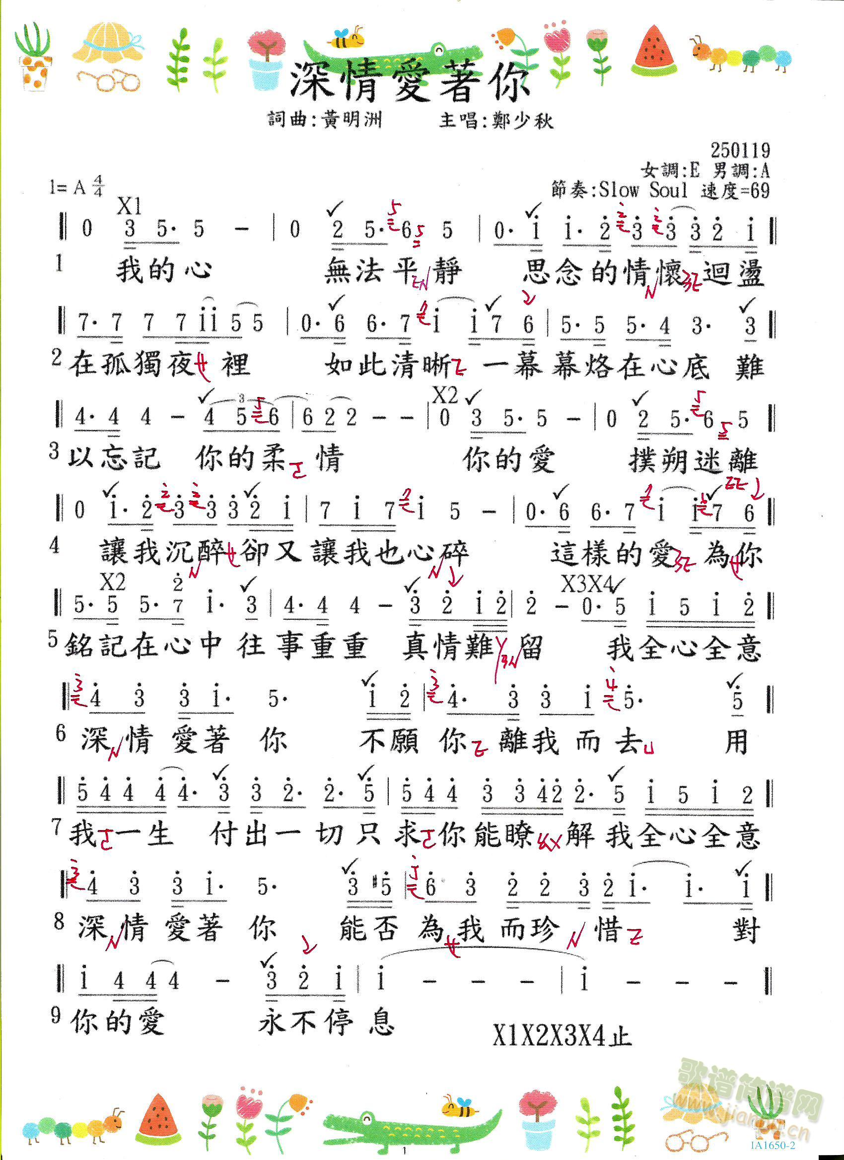 �����(��i)��(zh��)��(���ָ��V)1