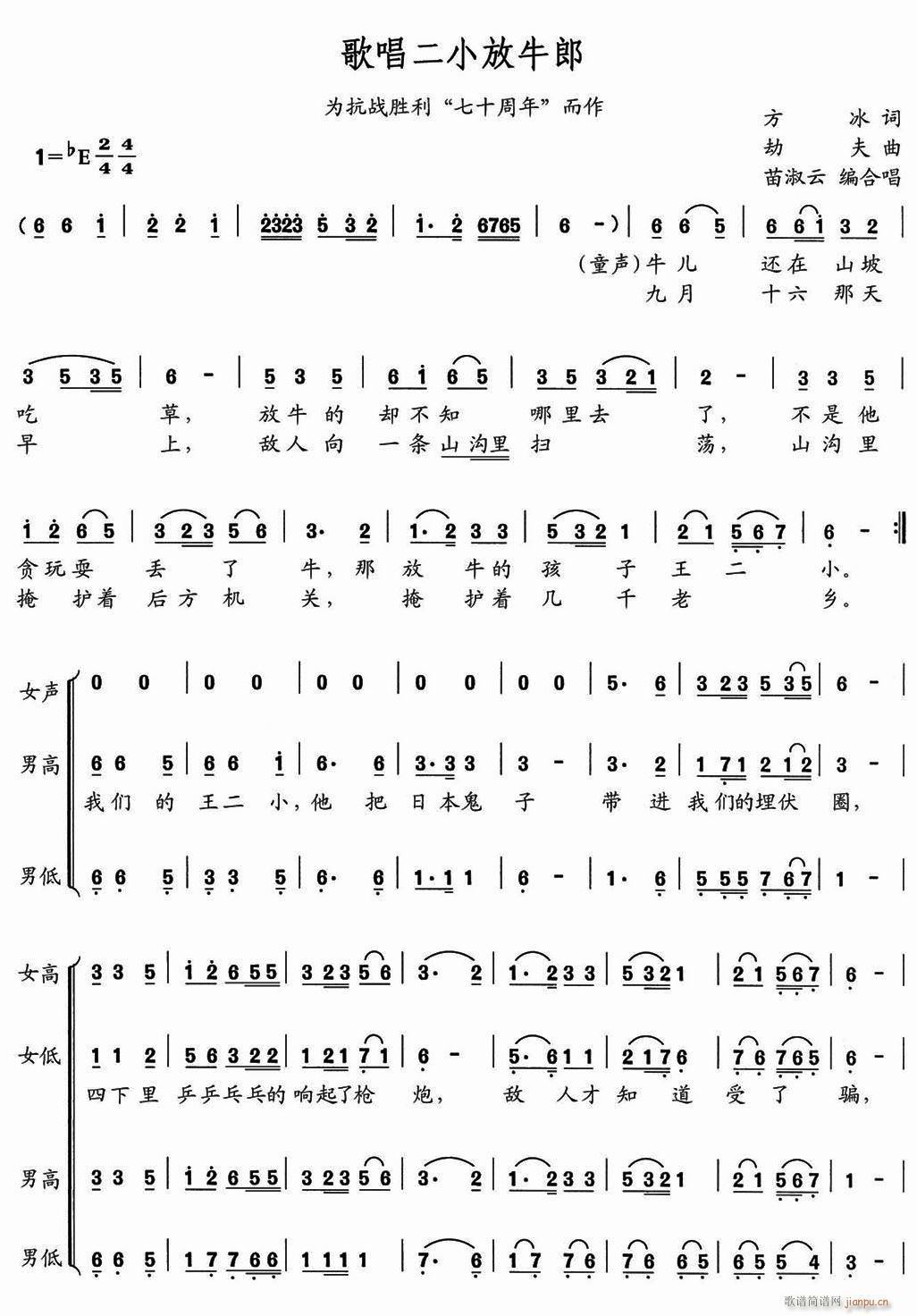 �質��С��ţ��1(���ָ��V)1