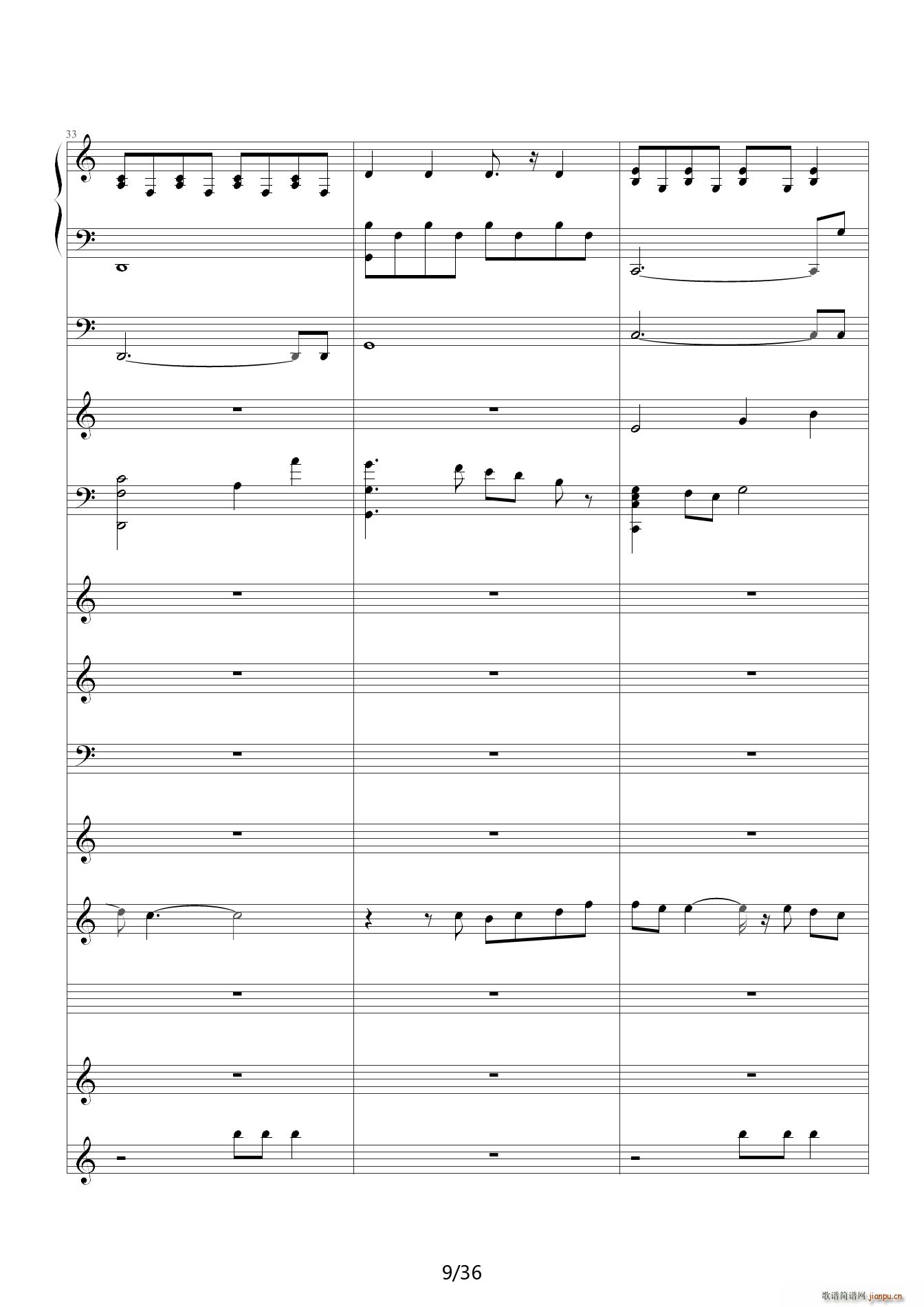 �����m C�{(����V)9