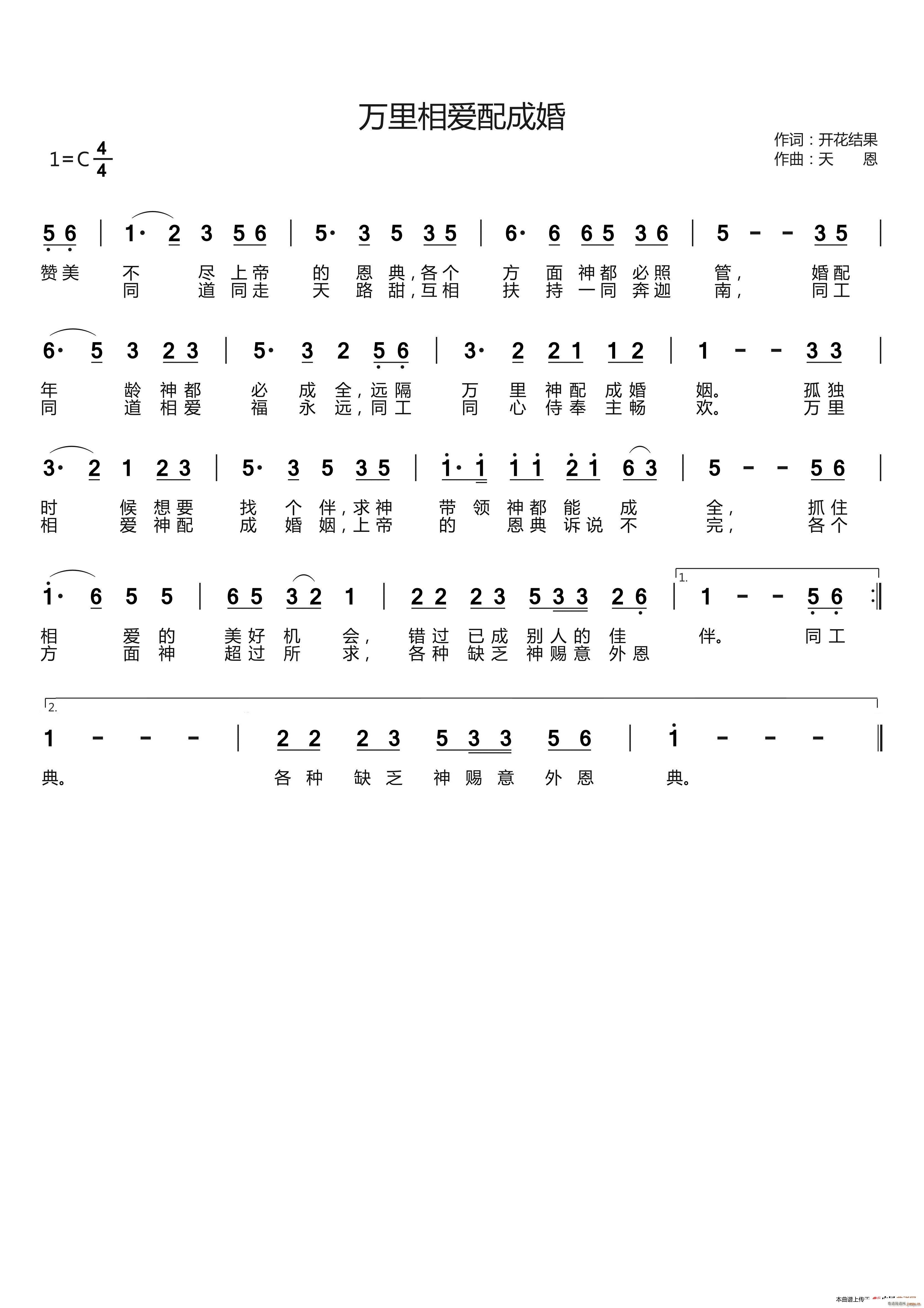 �f(w��n)������(��i)��ɻ�(���ָ��V)1